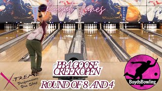 Download Lagu PBA Goose Creek Open Round of 8 \u0026 4 | Who Will Make the Final Cut To Top 2 | #PBA #PBATour #PBASouth MP3 Download Lagu PBA Goose Creek Open Round of 8 \u0026 4 | Who Will Make the Final Cut To Top 2 | #PBA #PBATour #PBASouth MP3