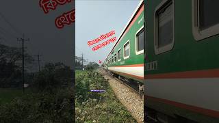সিগনাল খু/টি থেকে সেফ হলো #youtube #safety #signal #piller #viral #video