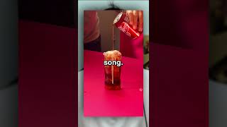 Official Dr.Pepper Theme Song 🎶