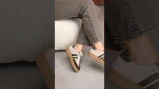 IMG 5194