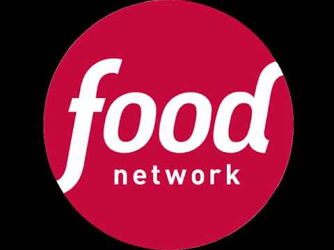 Food Network Canada Wikipedia audio article