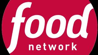 Food Network Canada | Wikipedia audio article