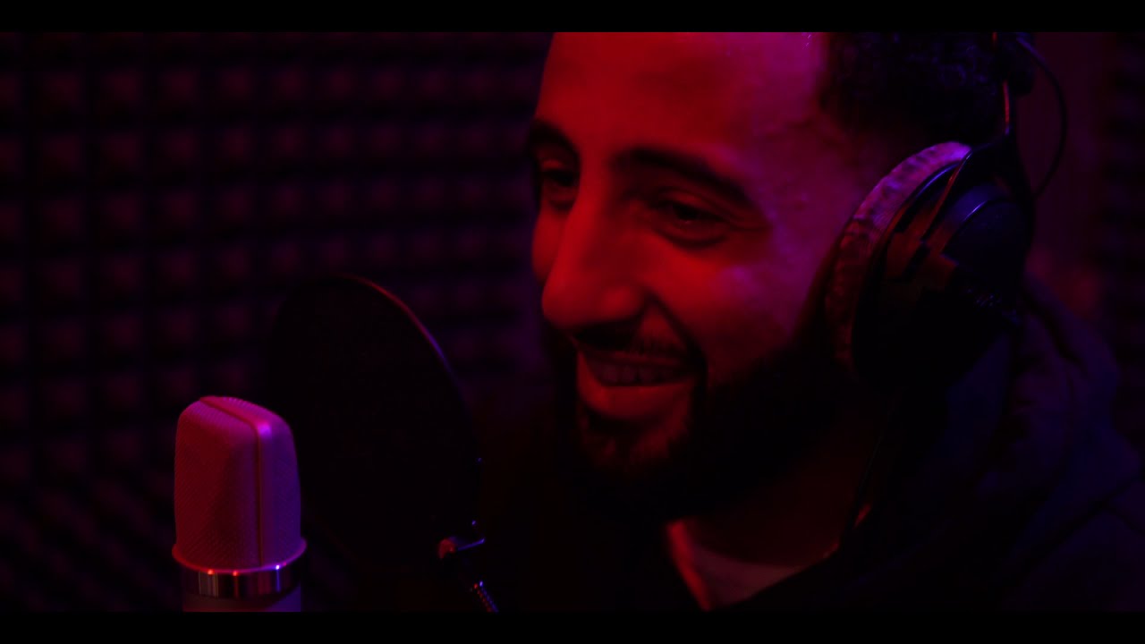 Sleduj ARIGON - "State Of Mind 1:21" DROPPING IN MARCH!!! na YouTube Sleduj ARIGON - "State Of Mind 1:21" DROPPING IN MARCH!!! na YouTube