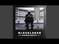 Blockleben