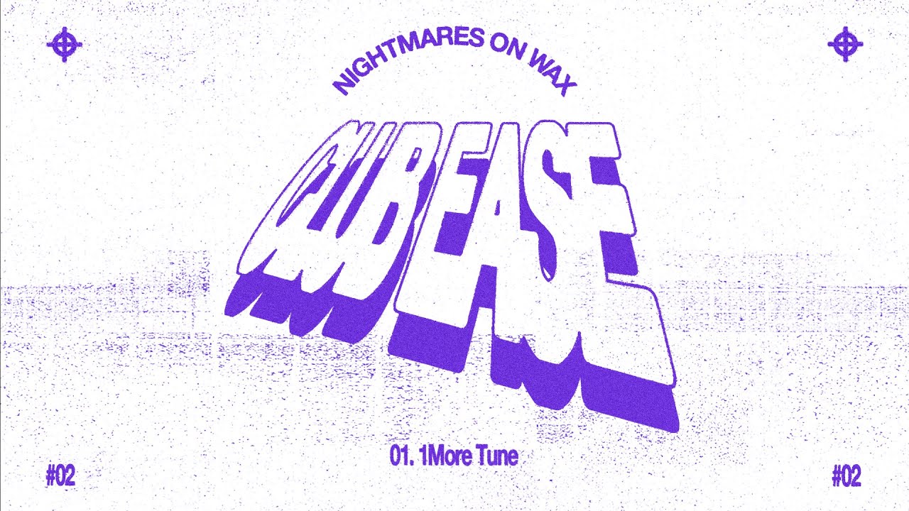 BEATINK.COM / CLUB E.A.S.E.