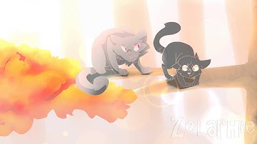 MAP PART 8 Pumped Up Kicks