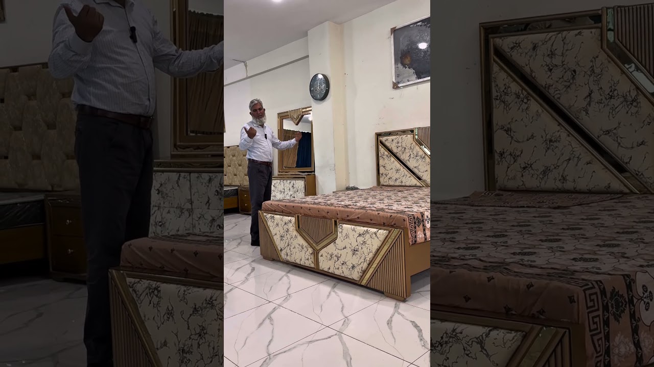 Turkish Bedset now available after big discount. 