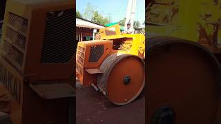 jcb district dance beautiful robot amzing indian dumptruck buldozerbaba bulldozer