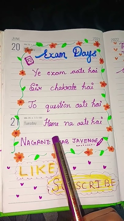 In Which Class Do You Study Meaning In English Answer In Which Class Do You Study Meaning In English Answer