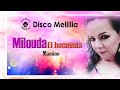 Milouda El Houceima Mamino Music RIF ميلودة الحسيمة مامينو إزران نريف 