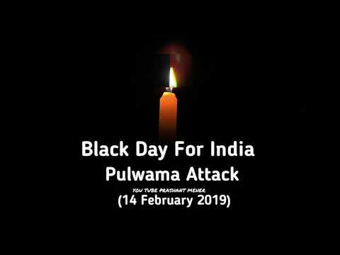 pulwama-attack-video-status-||-14-feb-black-day-whatsapp-status-||-pulwama-status-video