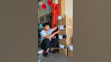 Cảnh báo! Mồi câu Khó Chịu Giả #fishing #cauda #huỳnhnhànfishing #câuđài #shorts