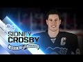 Sidney Crosby delivered on much-hyped promise