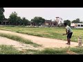 Top cricket shots 🏏🏏🏏🏏#cricket#trending #top six🏆🏆