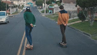 Vídeo de Vivendo Só Por Viver