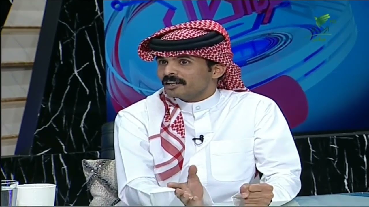 قصة قصيدة كتبها الشاعر عبدالرحمن بن خشمان الرشيدي في حب أخته تغريد #تواصل_الرسالة