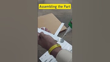 Making Acrylic Clapperboard| Perfect for Filmmakers & Creators! #makeinindia #mfmtoys #clapperboard