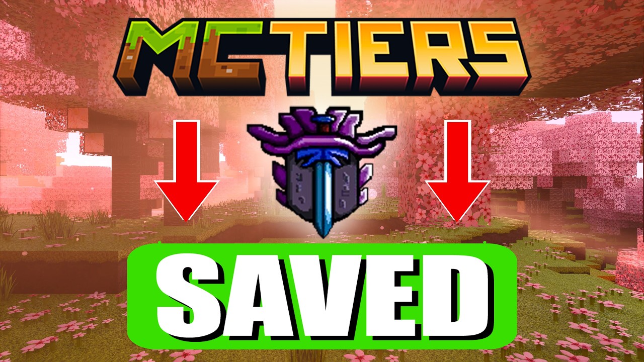 Vip Minecraft Ranks Photo This New Rank System will Save Minecraft PVP - YouTube
