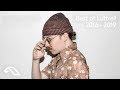 Best of Luttrell, 2016-2019 (Anjunadeep Continuous Mix)