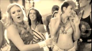 Cascada - Summer of Love (7th Heaven - Video Edit)