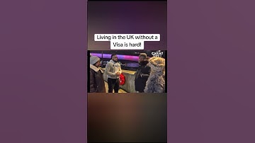 i have no visa! #cheatcode #cheatcodeuk #cheaters #cheating #cheater #fyp #explore