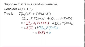 EDX Statistics 1: Discrete random variables 1-4