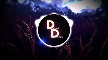 Purgatory - Free After Effects Audio Spectrum Template [Audio React]