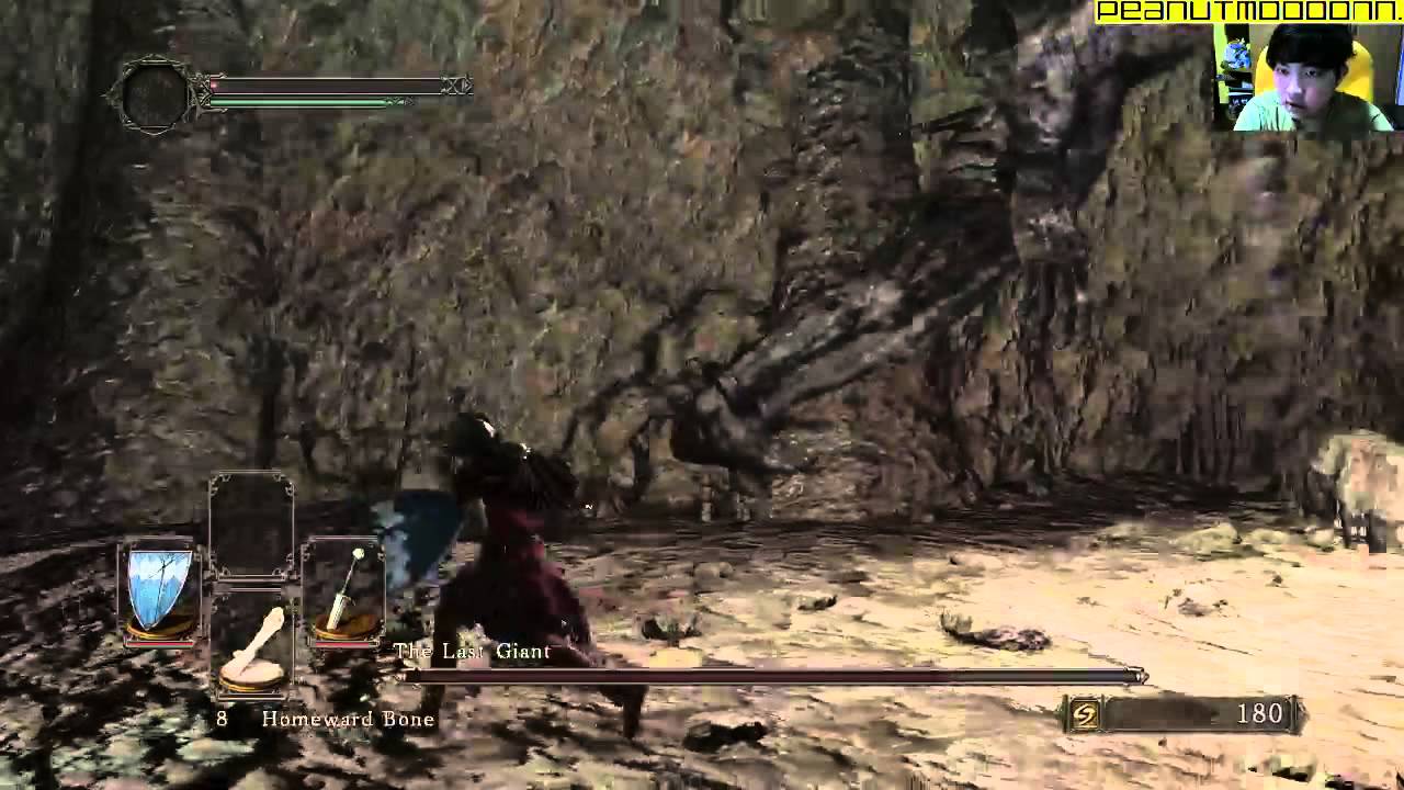 Flying giants. What.