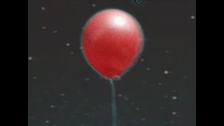 Double Echo - Rendezvous