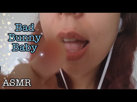 ASMR En español|