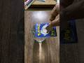 Try Now Card And  Coin Balance ⚖️👍.......#coin #lifehacks #diy #hack #card