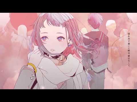 【OffVocal】  【Ado】会いたくて（Piano & Strings Ver.）【ニコカラ】【instrumental】