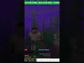 Minggu hari ini tapi main minecraft indonesia youtube viral fyp #shorts #viral #trending #minecraft