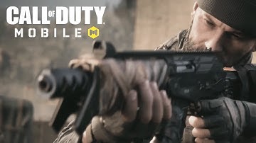 Call of Duty: Mobile - Official Season 8: 2nd Anniversary Trailer