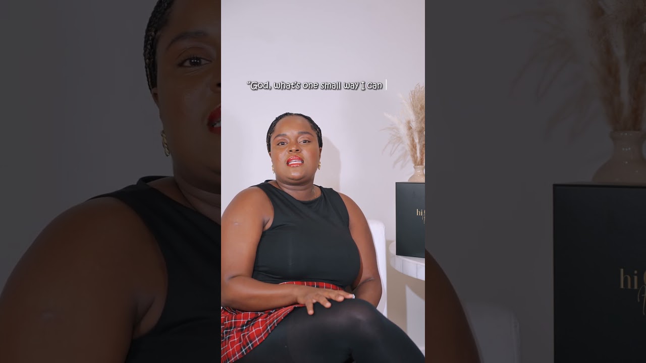 How to Reignite Passion and Intentionality