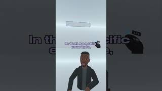 Famous ShapesXR New Interactivity Feature! ✨🥽 Net Worth
