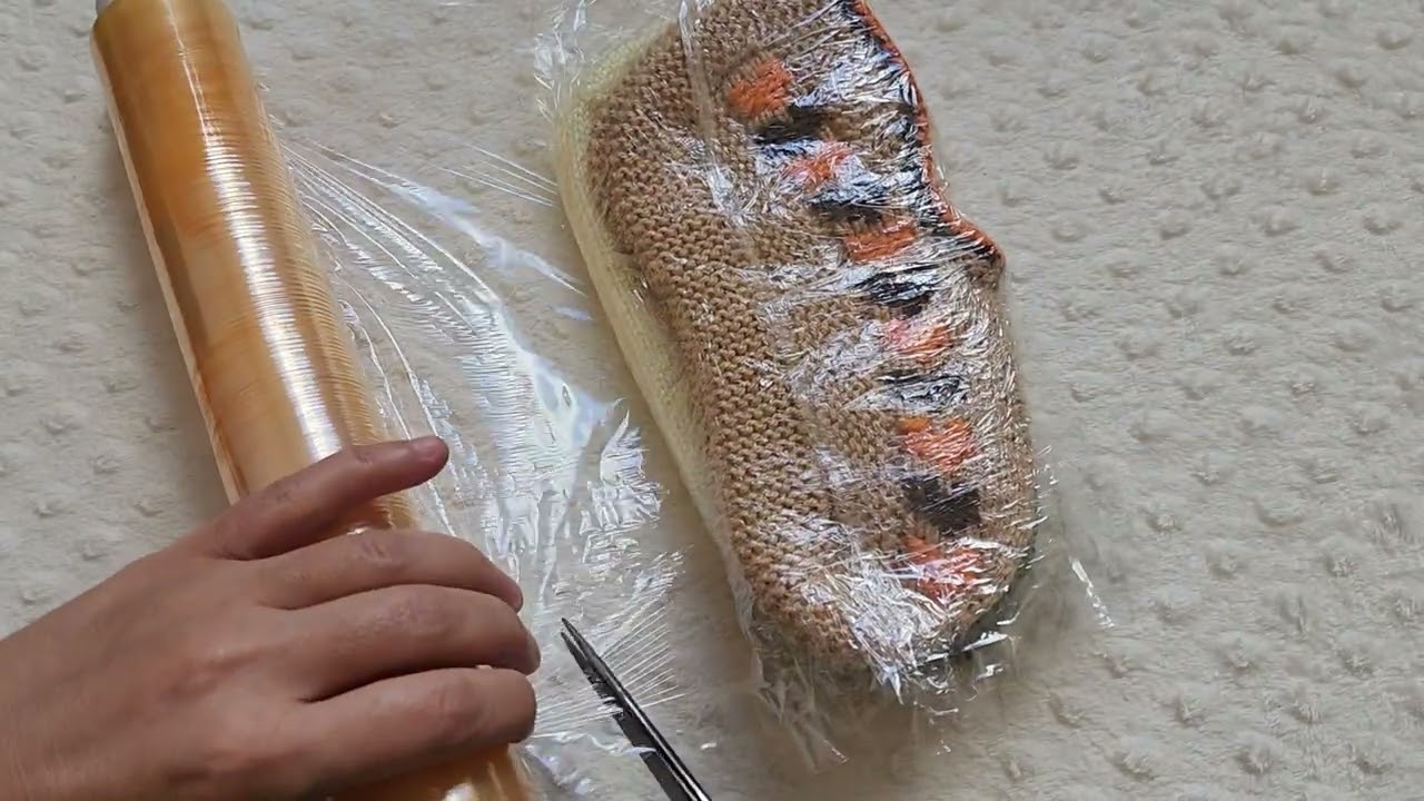 Karaman kargomda neler neler var 😍 Gelin birlikte paketleyelim ✅️ #patikmodelleri ✅️ @livapatik 