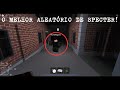 OS MELHORES ALEATÓRIOS DE SPECTER! - Jogando Com Aleatórios #5