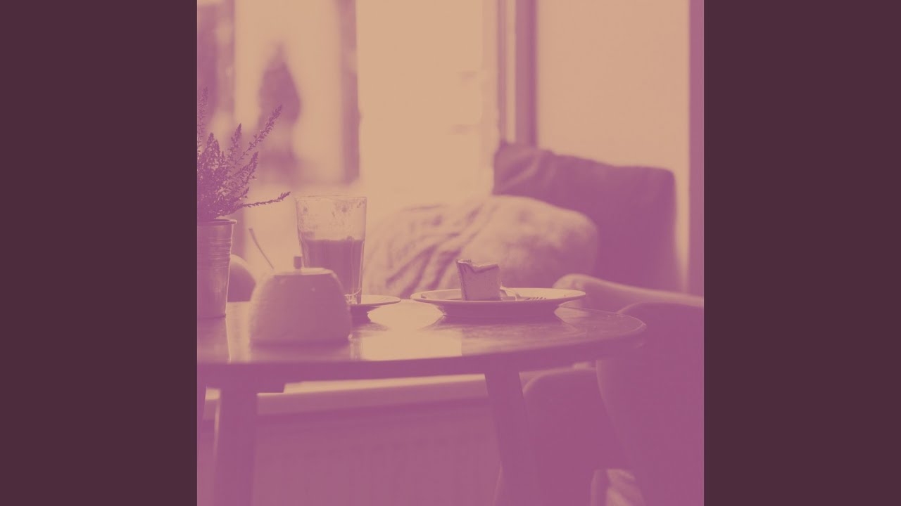 Fantastic Restaurants