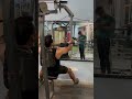 Ram ram bhai logo#bodytransformation#100dayschallenge#chestworkout#viralshorts#viralvideo #chest
