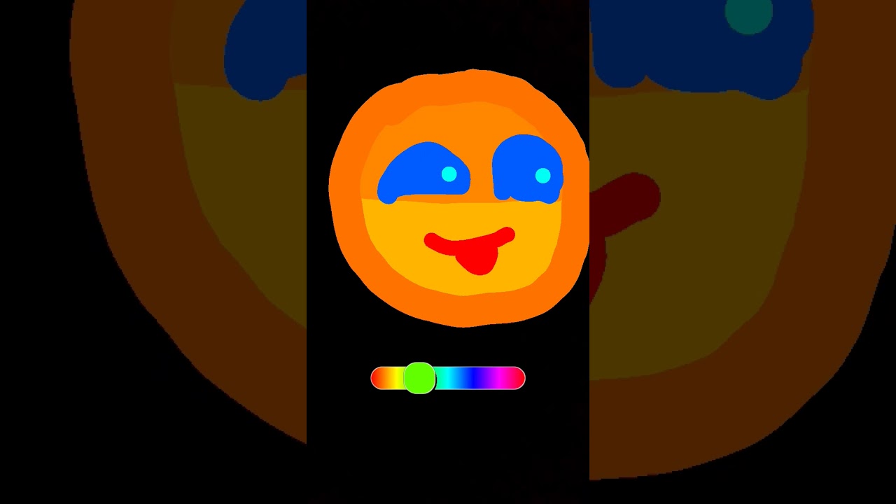 emoji - YouTube