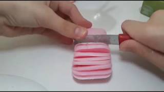 Download Sabun Kestim!! Yaptığım En Iyi Sabun Kesme Videosu.... Video MP3 Sabun Kestim!! Yaptığım En Iyi Sabun Kesme Videosu....