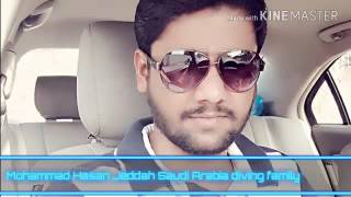 Hndia video full song 966559647610