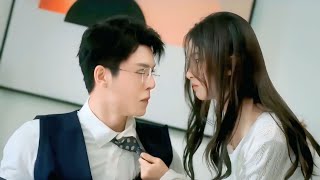 New Korean Mix Hindi Exclusive Music Video Possessive Man X Cutie Woman Stealth