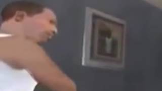 Intensive Big Smoke Unit