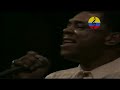 Capture de la vidéo Joe Arroyo, Ii Festival De Salsa Y Jazz. Ii Parte. Bogotá, 1990