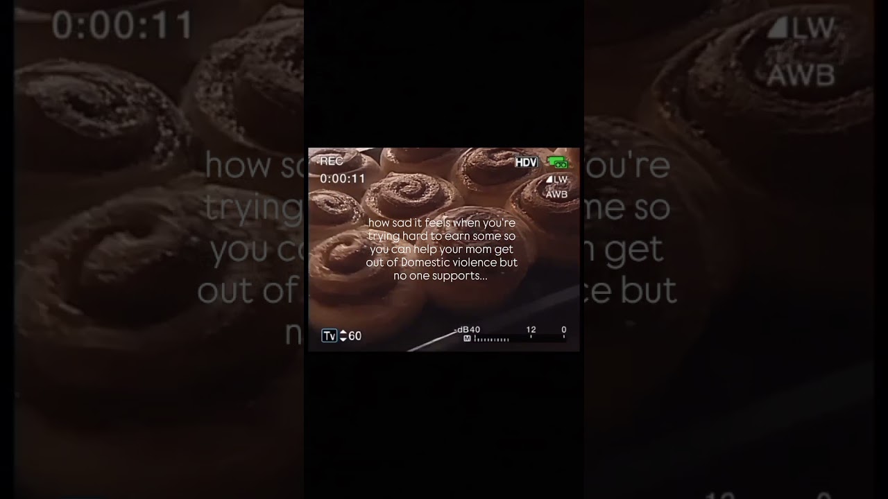 can you guys support me a lil? 