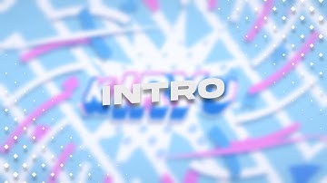 [Æ]Free 2D Intro/Template/Insp @MushroomArtz,Mxster,Ish/53 Likes for unlock/Hi