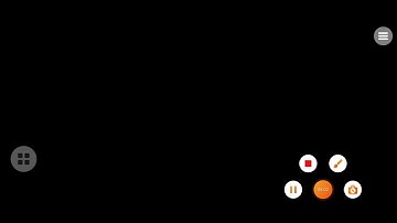 Tieng anh 3 i learn smart start Unit 8 Food lesson 1