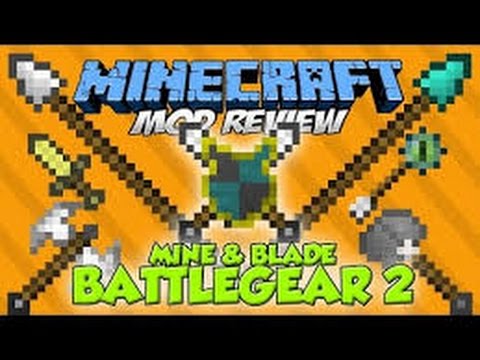 скачать мод на майнкрафт 1.7.10 slashblade #5